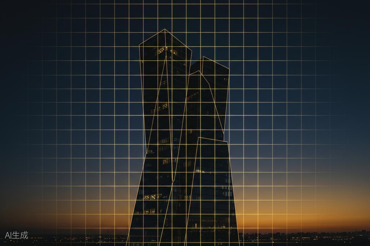 嘉陵区上门名表回收